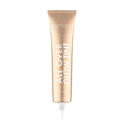 All Over Glow Tint All Over Glow Tint